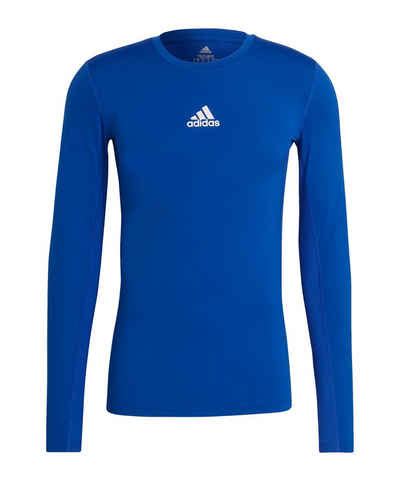 adidas funktionsshirt langarm herren|Adidas Funktionsshirts für Herren online kaufen .